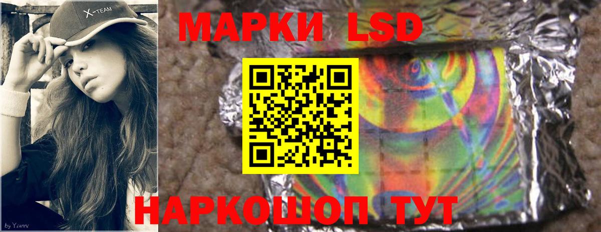 LSD-25 экстази ecstasy  Вход с VPN  OMG зеркало  ЛСД экстази ecstasy  Новосибирск 